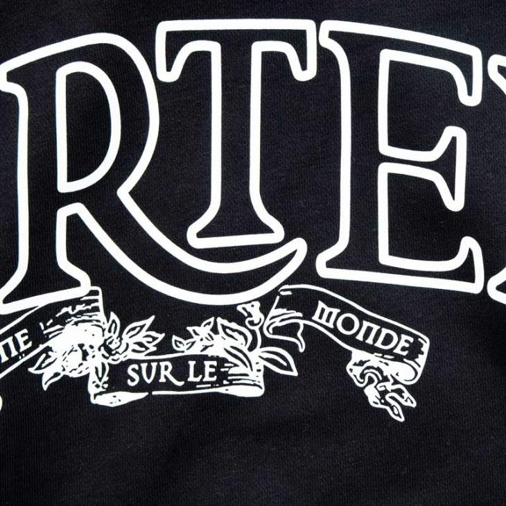 Corteiz Hoodies _SKUCorteizM-2XLcztxTH4292261